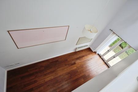 2 bedroom Mews house for sale in Bedford Wing, Kingsley Avenue