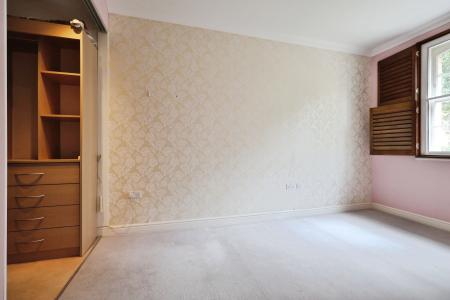 2 bedroom Mews house for sale in Bedford Wing, Kingsley Avenue