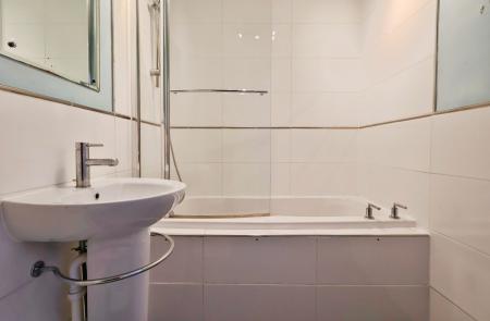 2 bedroom Mews house for sale in Bedford Wing, Kingsley Avenue