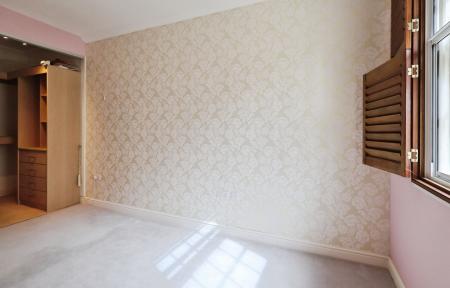 2 bedroom Mews house for sale in Bedford Wing, Kingsley Avenue