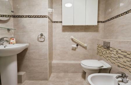 2 bedroom Flat for sale in Regal Court, Bancroft, Hitchin
