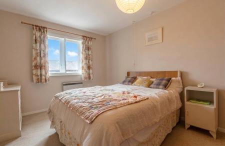 2 bedroom Flat for sale in Regal Court, Bancroft, Hitchin