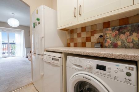 2 bedroom Flat for sale in Regal Court, Bancroft, Hitchin