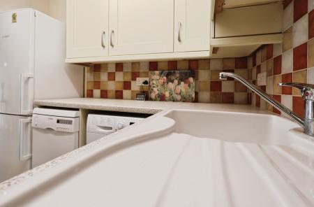 2 bedroom Flat for sale in Regal Court, Bancroft, Hitchin