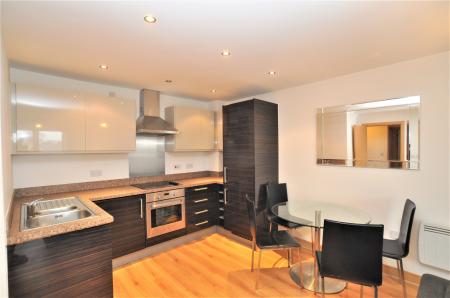 Walsworth Road, Hitchin, SG4