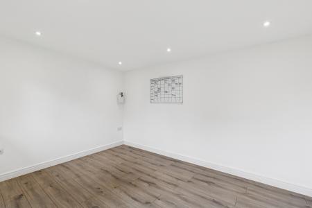 4 bedroom Detached house for sale in Eisenhower Road, Shefford
