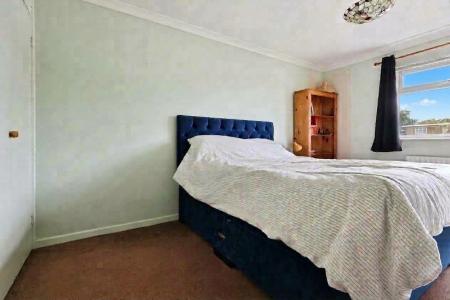 3 bedroom End of terrace house for sale in Broadwater Dale, Letchworth