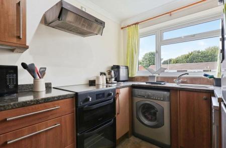 3 bedroom End of terrace house for sale in Broadwater Dale, Letchworth