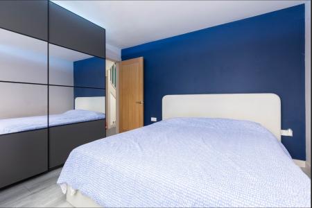 2 bedroom Mews house to let in Nightingale Road, Hitchin, SG5