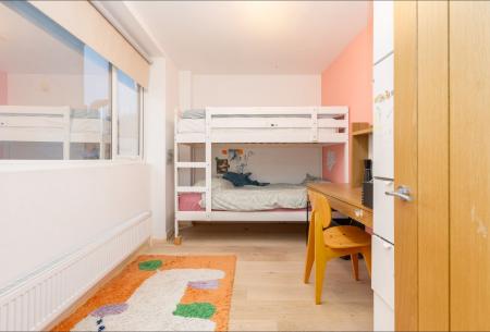 2 bedroom Mews house to let in Nightingale Road, Hitchin, SG5
