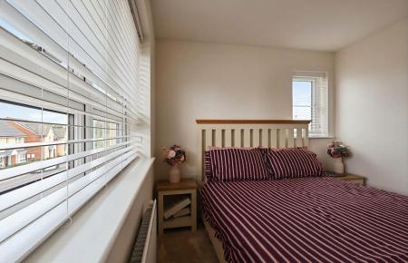 3 bedroom Detached house for sale in Brassey Way, Henlow