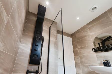 3 bedroom Detached house for sale in Brassey Way, Henlow