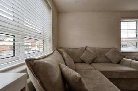 3 bedroom Detached house for sale in Brassey Way, Henlow