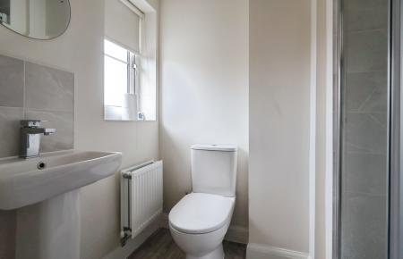 3 bedroom Detached house for sale in Brassey Way, Henlow