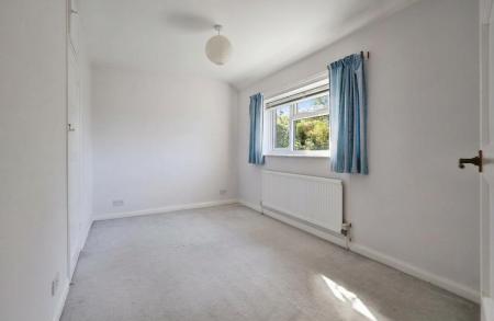 3 bedroom Semi-detached house for sale in Kingswood Avenue, Hitchin