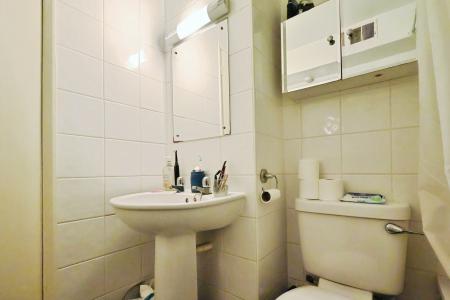 2 bedroom Flat for sale in High Point, Pirton Road, Hitchin