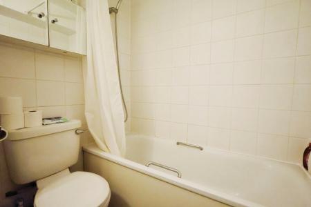 2 bedroom Flat for sale in High Point, Pirton Road, Hitchin
