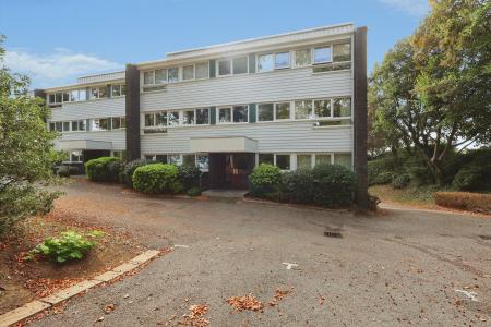 High Point, Pirton Road, Hitchin