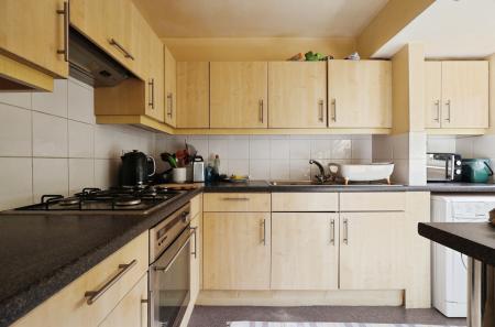 2 bedroom Flat for sale in High Point, Pirton Road, Hitchin