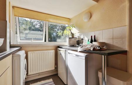 2 bedroom Flat for sale in High Point, Pirton Road, Hitchin