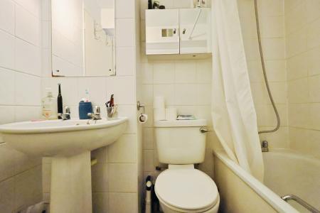 2 bedroom Flat for sale in High Point, Pirton Road, Hitchin