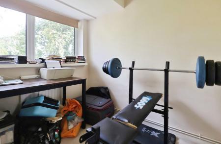 2 bedroom Flat for sale in High Point, Pirton Road, Hitchin