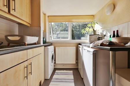 2 bedroom Flat for sale in High Point, Pirton Road, Hitchin