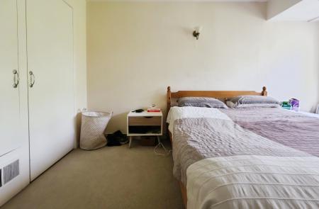 2 bedroom Flat for sale in High Point, Pirton Road, Hitchin