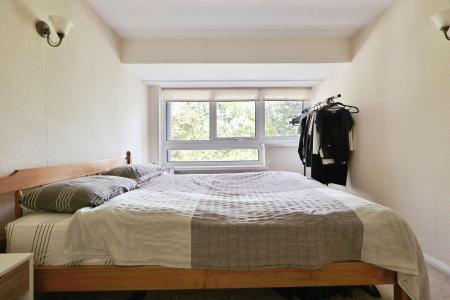 2 bedroom Flat for sale in High Point, Pirton Road, Hitchin