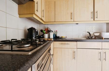 2 bedroom Flat for sale in High Point, Pirton Road, Hitchin
