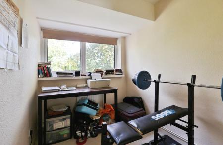 2 bedroom Flat for sale in High Point, Pirton Road, Hitchin