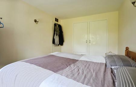 2 bedroom Flat for sale in High Point, Pirton Road, Hitchin