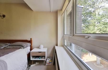 2 bedroom Flat for sale in High Point, Pirton Road, Hitchin