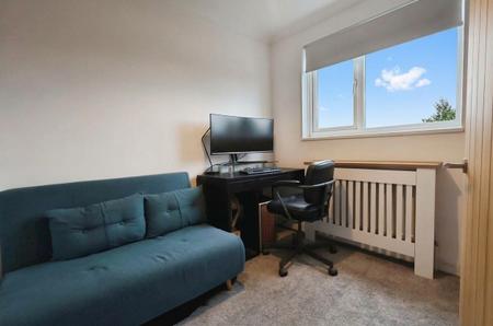 3 bedroom Terraced House for sale in Grace Way, Stevenage