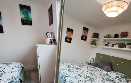 3 bedroom Terraced House for sale in Grace Way, Stevenage