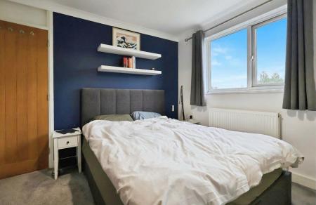 3 bedroom Terraced House for sale in Grace Way, Stevenage