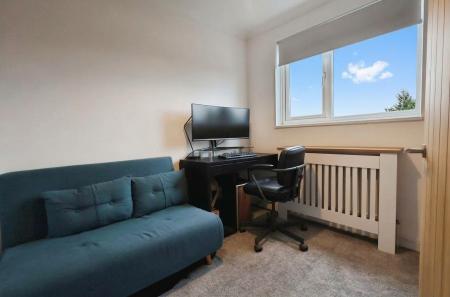 3 bedroom Terraced House for sale in Grace Way, Stevenage