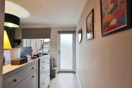 3 bedroom Terraced House for sale in Grace Way, Stevenage