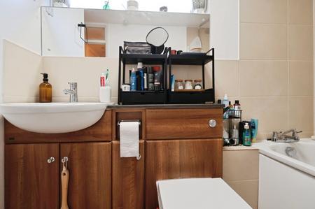 3 bedroom Terraced House for sale in Grace Way, Stevenage