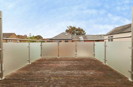 2 bedroom Maisonette for sale in Nightingale Road, Hitchin