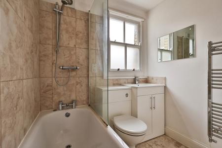 2 bedroom Maisonette for sale in Nightingale Road, Hitchin