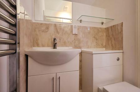 2 bedroom Maisonette for sale in Nightingale Road, Hitchin