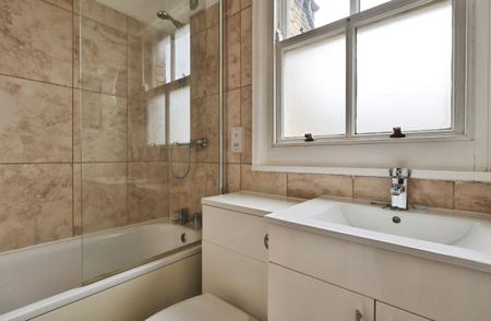 2 bedroom Maisonette for sale in Nightingale Road, Hitchin