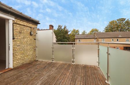 2 bedroom Maisonette for sale in Nightingale Road, Hitchin