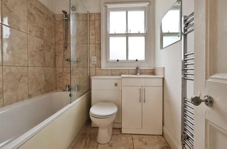 2 bedroom Maisonette for sale in Nightingale Road, Hitchin