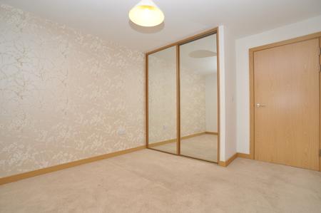 1 bedroom Flat to let in 65 Walsworth Rd, Hitchin, SG4