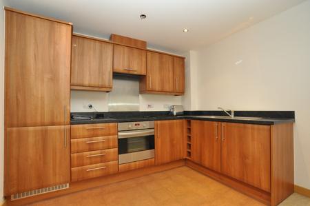 1 bedroom Flat to let in 65 Walsworth Rd, Hitchin, SG4
