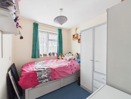 5 bedroom Detached house for sale in Cromwell Road, Stevenage