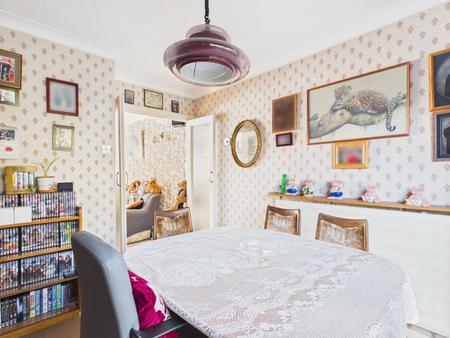 5 bedroom Detached house for sale in Cromwell Road, Stevenage