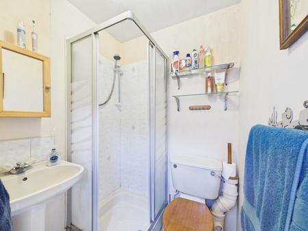 5 bedroom Detached house for sale in Cromwell Road, Stevenage